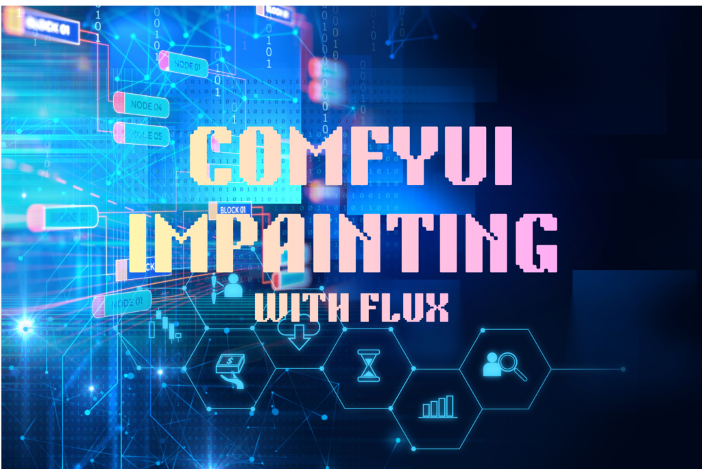  Fix AI Image Generator Deformities in Fingers, Toes, and Other Anomalies