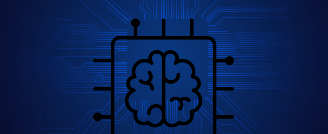 What Is Lovable AI? The Complete Guide to the AI App Builder Everyone’s Talking About