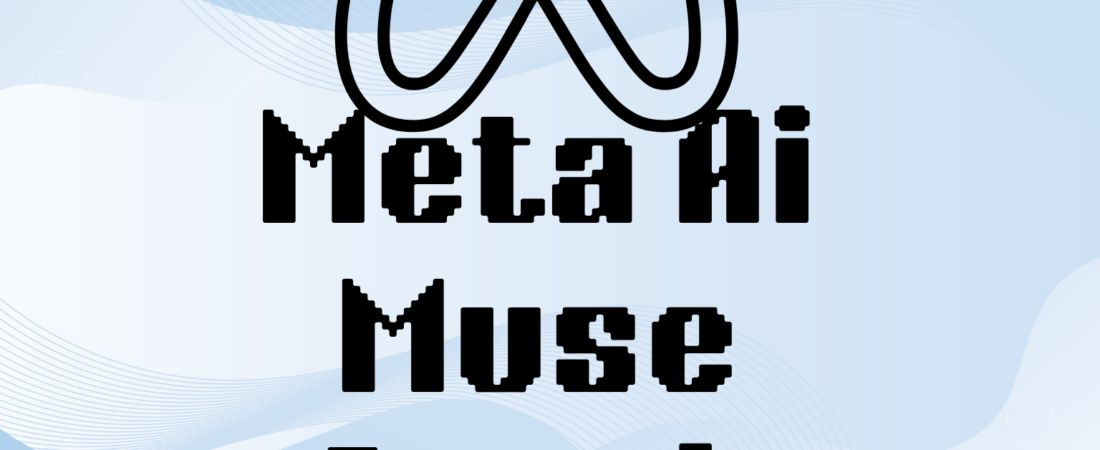 What Is Meta AI Muse Spark? The Complete 2026 Guide to Meta’s Flagship AI Model