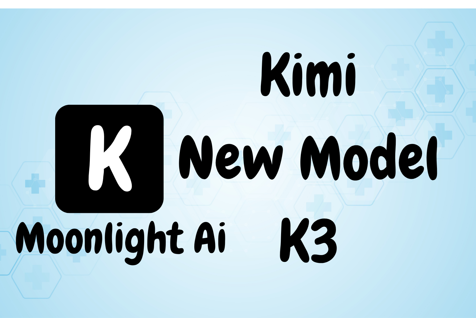 Kimi K3 Explained: Inside Moonshot AI’s Record-Breaking Open Model