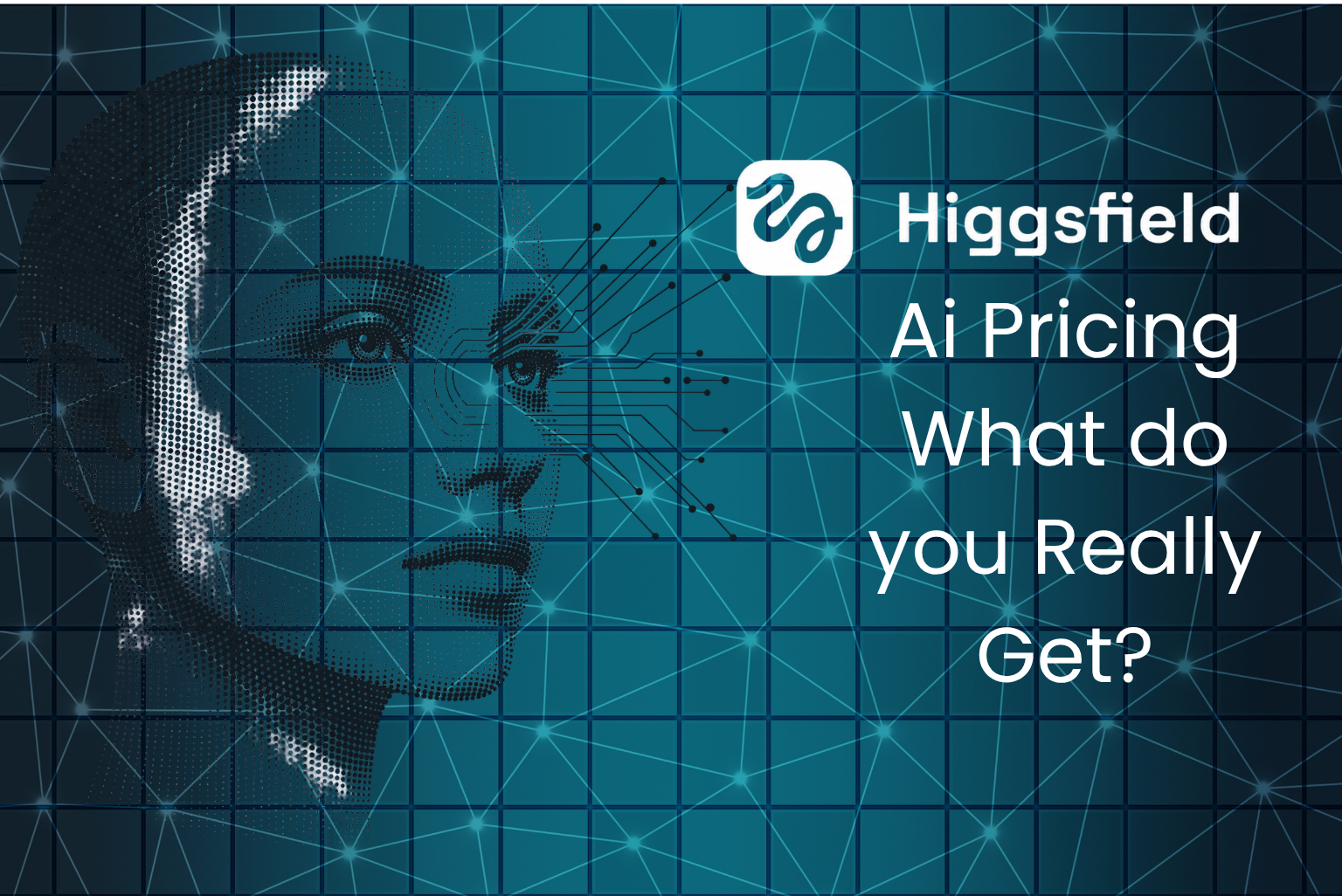 Higgsfield AI Pricing in 2026: Every Plan, Credit Cost, and What You Actually Get