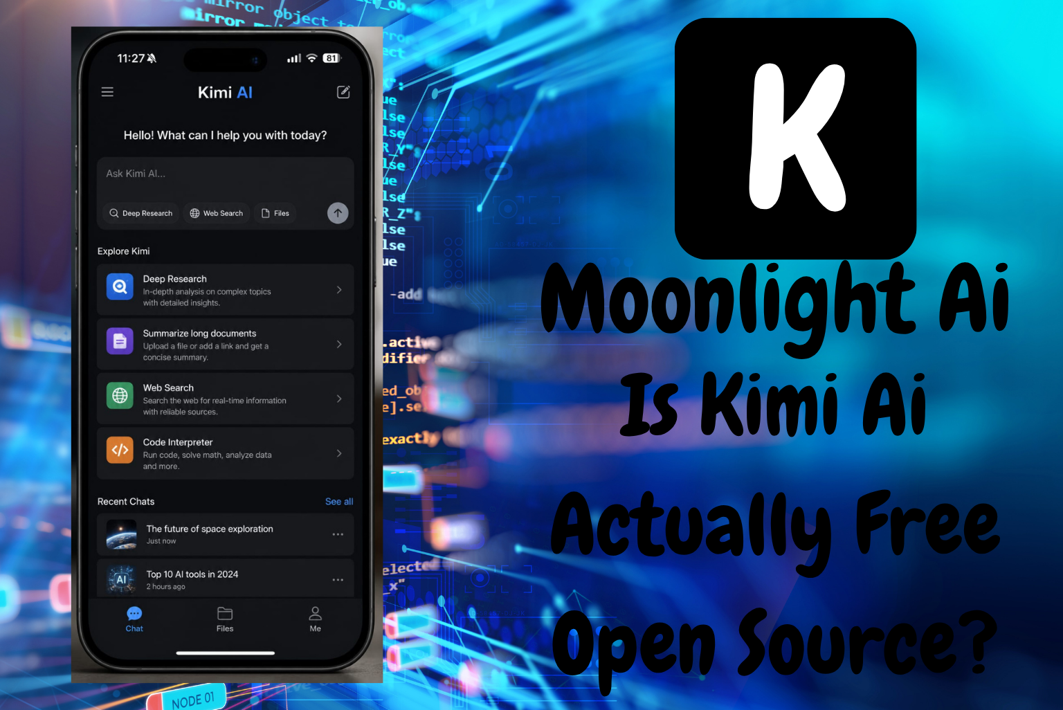 Is Kimi AI Free Enough in 2026? A Kimi AI Free Plan (2026): Features, Daily Limits & Hidden Restrictions
