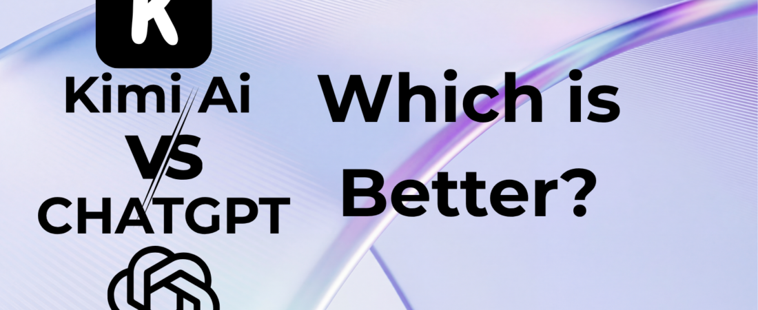 Kimi AI vs ChatGPT: Which AI Assistant Actually Wins in 2026?