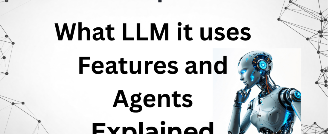 What LLM Does Replit Use? A Complete Guide to Replit’s AI Models, Agents, and Integrations in 2026