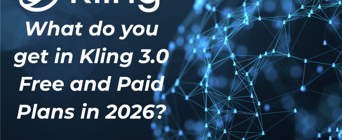 Is Kling 3.0 Unlimited? The Honest Truth About Free Credits, Paid Plans, and Hidden Costs in 2026