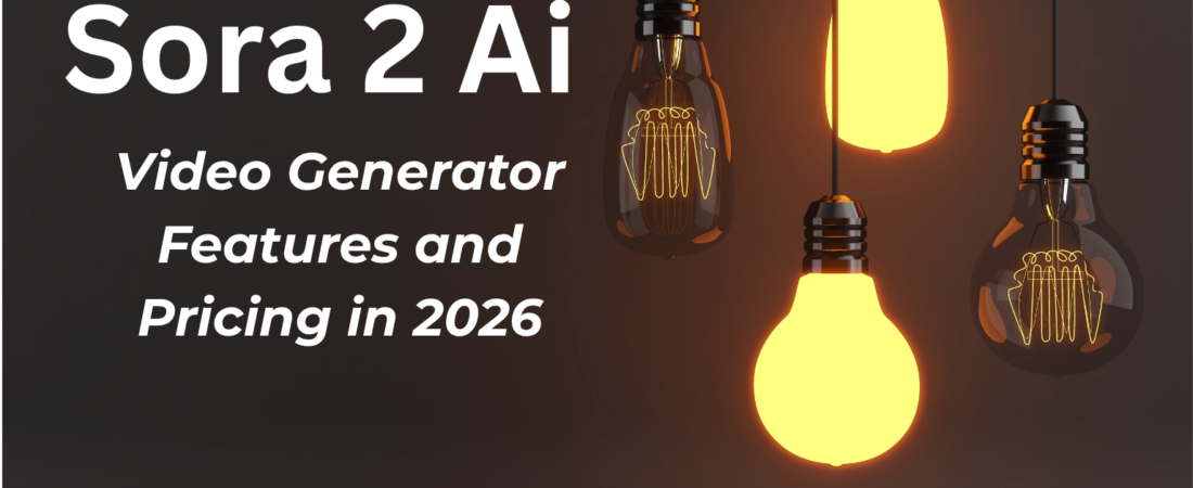 Free Sora 2 AI Video Generator: What’s Actually True in 2026 (Important Update)