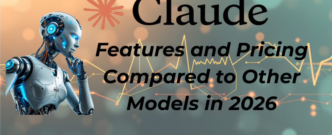 Is Claude the Best AI in 2026? An Honest Look at Fable 5, Opus 5, and Where It Actually Wins