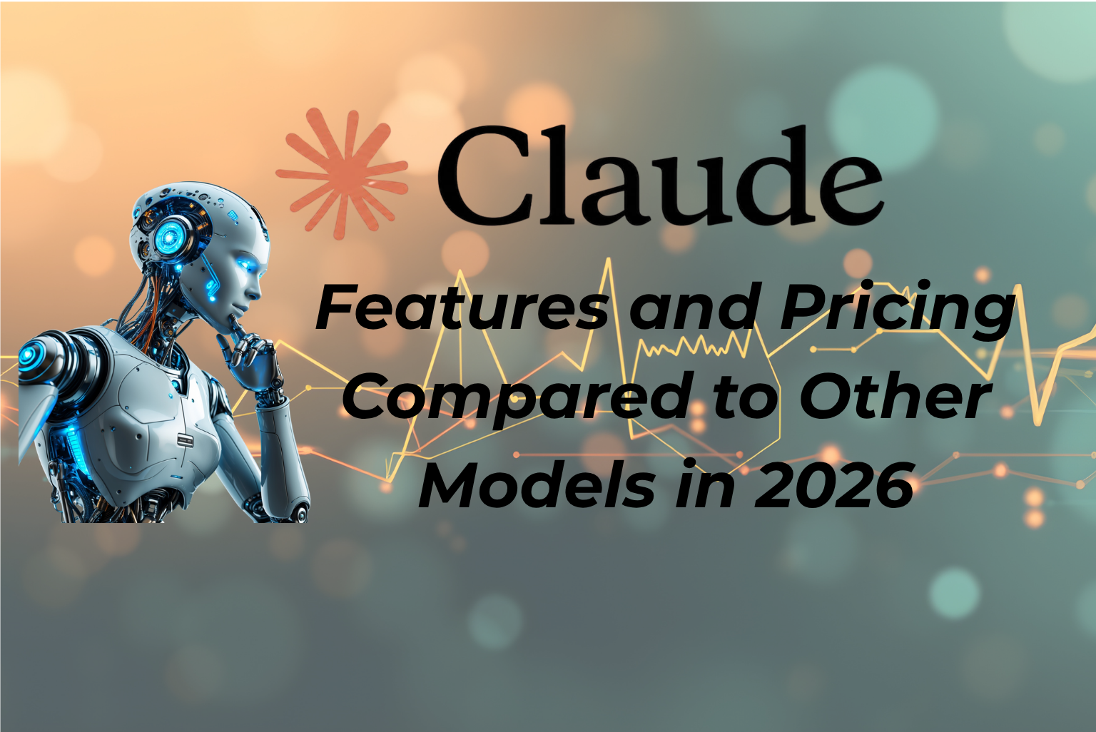 Is Claude the Best AI in 2026? An Honest Look at Fable 5, Opus 5, and Where It Actually Wins