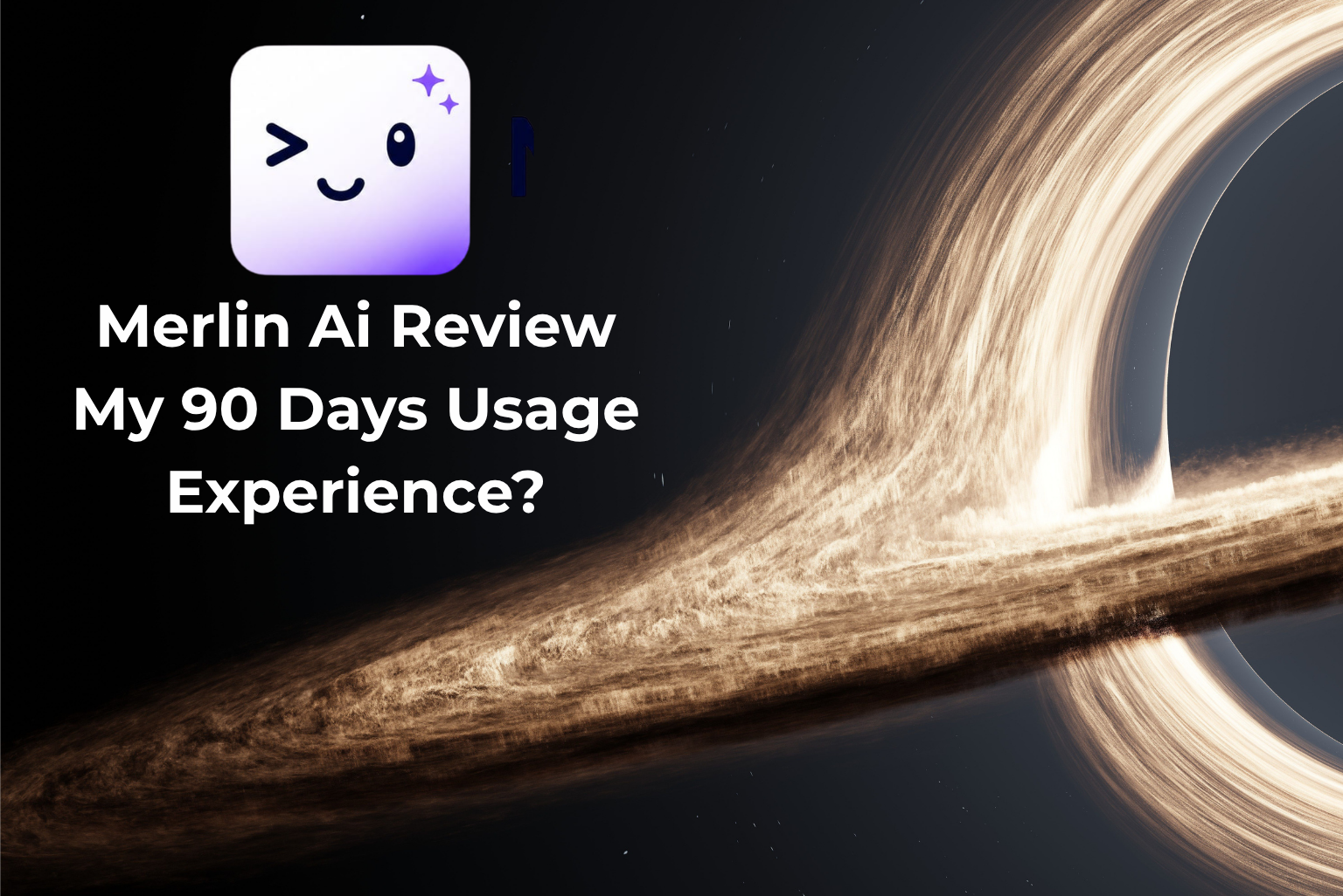 Merlin AI Review 2026: Features, Pricing, App Download, Alternatives & 90-Day Experience