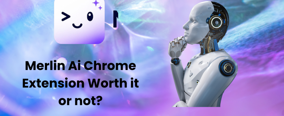 Merlin AI Extension Review 2026: I Used It for 90 Days — Here’s the Honest Verdict
