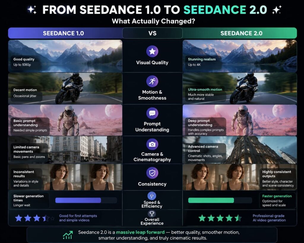 seedance 2.0