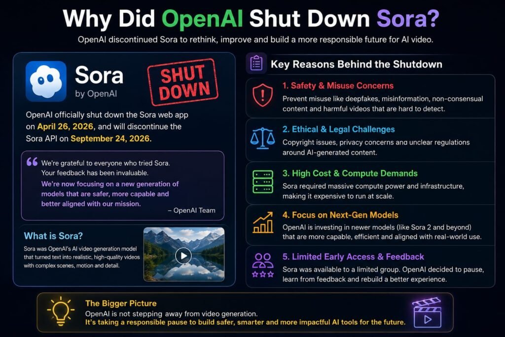 sora 2 ai video generator free