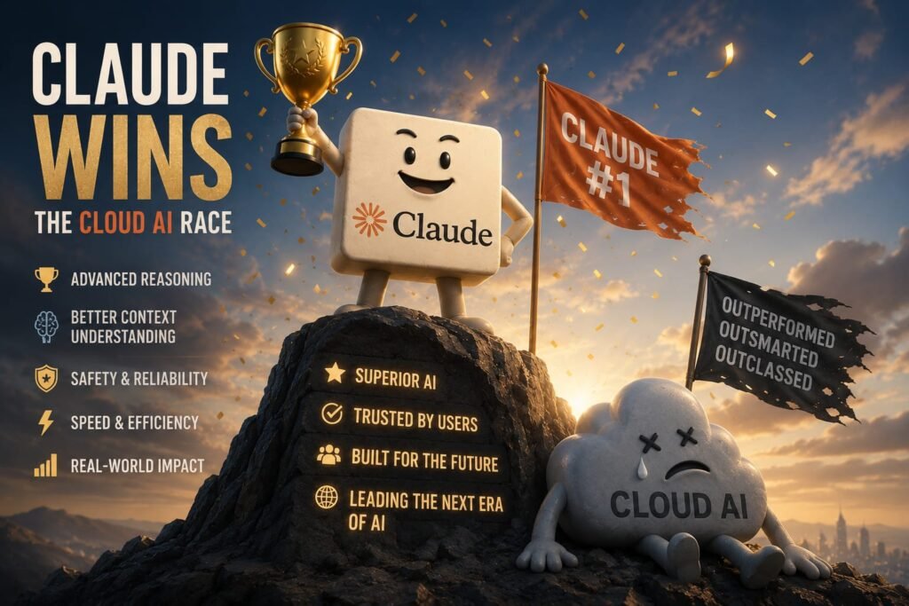 claude ai free