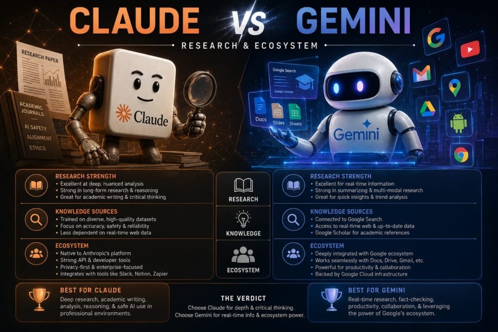 claude vs gemini