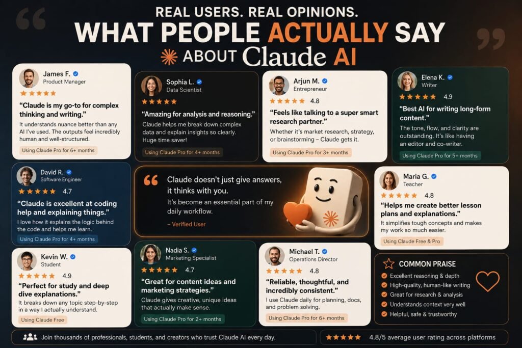 claude ai price