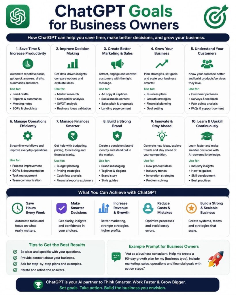 chatgpt go vs plus for business owners