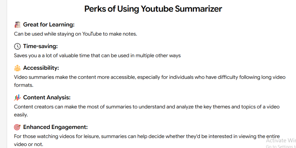 merlin ai youtube