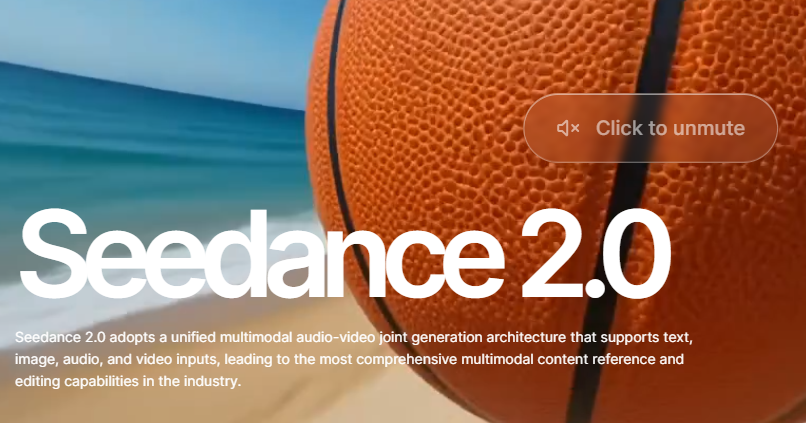 seedance 2.0
