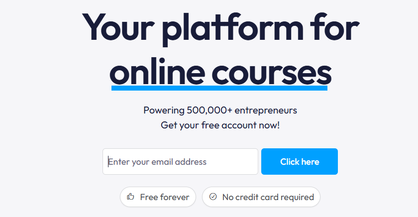 systeme.io review