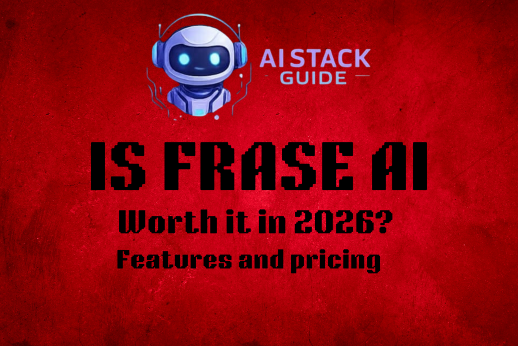 frase ai review